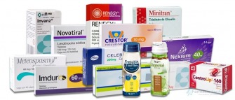 gallery/farmacia san isidro_